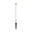 Карандаш пудровый для бровей / Brow powder pencil MEDIUM 15 гр