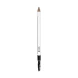 Карандаш пудровый для бровей / Brow powder pencil MEDIUM 15 гр