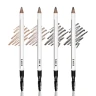 Карандаш пудровый для бровей / Brow powder pencil MEDIUM 15 гр