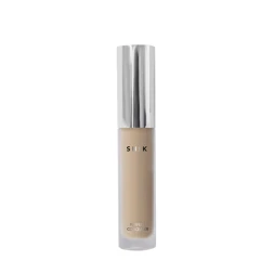 Консилер для лица, 02 / Perfect concealer 5 мл