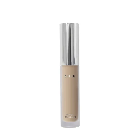 Консилер для лица, 02 / Perfect concealer 5 мл