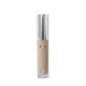 Консилер для лица, 02 / Perfect concealer 5 мл