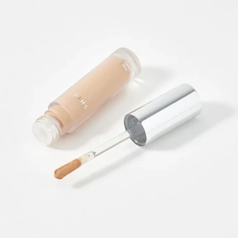 Консилер для лица, 02 / Perfect concealer 5 мл