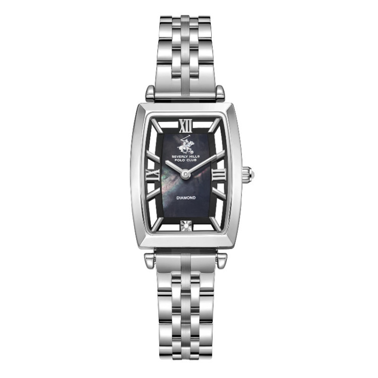 Beverly Hills BP3770C.320