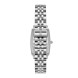 Beverly Hills BP3770C.320
