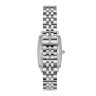 Beverly Hills BP3770C.320