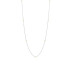 TI SENTO Колье Necklace silver 925 (3934SY/60)
