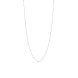 TI SENTO Колье Necklace silver 925 (3934SY/60)