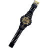 Casio GA-710GB-1A