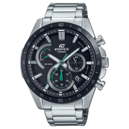 Casio EFR-573DB-1A