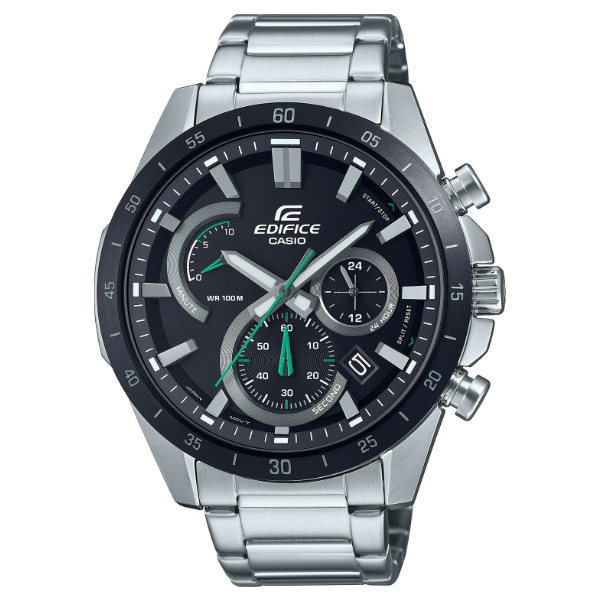 Casio EFR-573DB-1A