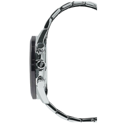 Casio EFR-573DB-1A