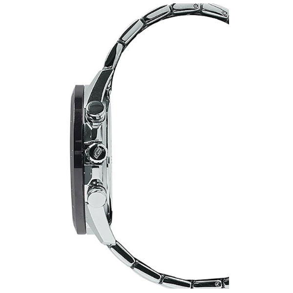 Casio EFR-573DB-1A