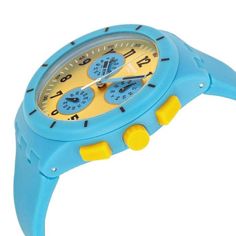 Swatch SUSS400