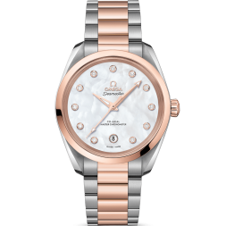 Omega 22020382055001/89268842