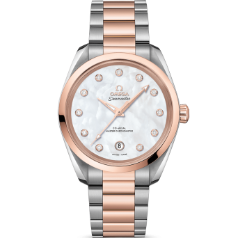 Omega 22020382055001/89268842