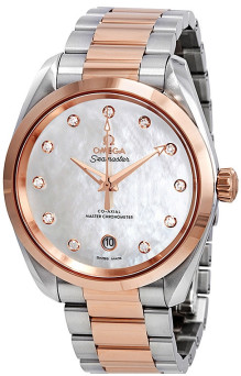 Omega 22020382055001/89268842