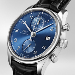 IWC IW390303 №6069795