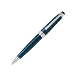 Montblanc 00112891 Ручка шарик средн разм