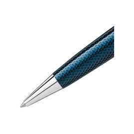Montblanc 00112891 Ручка шарик средн разм