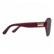 DOLCE&amp;GABBANA 0DG4296-30918G53 Очки с/защитные