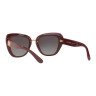 DOLCE&GABBANA 0DG4296-30918G53 Очки с/защитные