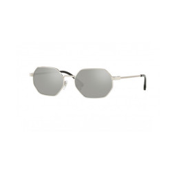 VERSACE 0VE2194-10006G53 Очки с/защитные