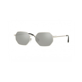 VERSACE 0VE2194-10006G53 Очки с/защитные