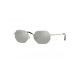 VERSACE 0VE2194-10006G53 Очки с/защитные