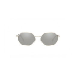 VERSACE 0VE2194-10006G53 Очки с/защитные