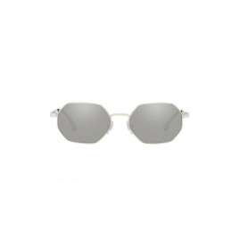 VERSACE 0VE2194-10006G53 Очки с/защитные