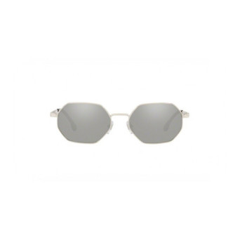 VERSACE 0VE2194-10006G53 Очки с/защитные