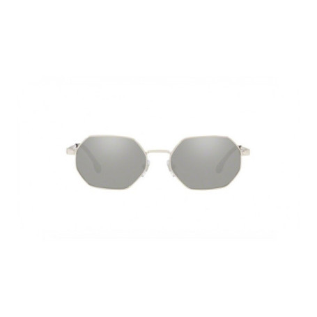 VERSACE 0VE2194-10006G53 Очки с/защитные