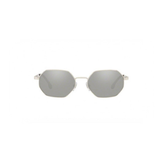 VERSACE 0VE2194-10006G53 Очки с/защитные