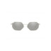 VERSACE 0VE2194-10006G53 Очки с/защитные