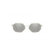VERSACE 0VE2194-10006G53 Очки с/защитные