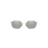 VERSACE 0VE2194-10006G53 Очки с/защитные