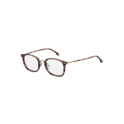 Carrera 159/V/F, GMV Оправа мед.