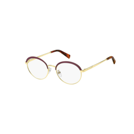 Marc Jacobs MARC 399/F O63 Оправа мед.