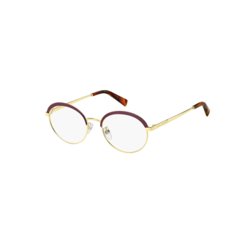 Marc Jacobs MARC 399/F O63 Оправа мед.