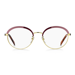Marc Jacobs MARC 399/F O63 Оправа мед.