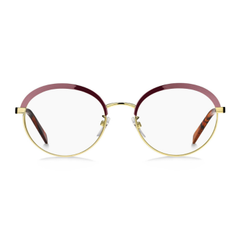 Marc Jacobs MARC 399/F O63 Оправа мед.
