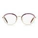 Marc Jacobs MARC 399/F O63 Оправа мед.