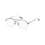 Tommy Hilfiger TJ 0013, DLD, Оправа мед.