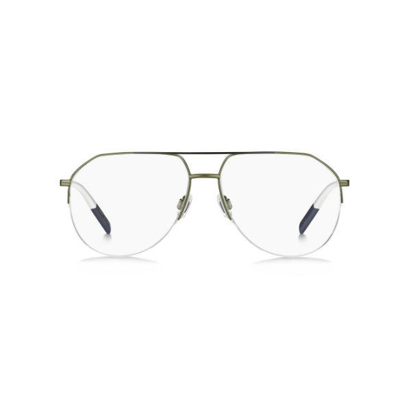 Tommy Hilfiger TJ 0013, DLD, Оправа мед.