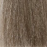 8.0 краска для волос, светлый блондин / Maraes Hair Color 100 мл