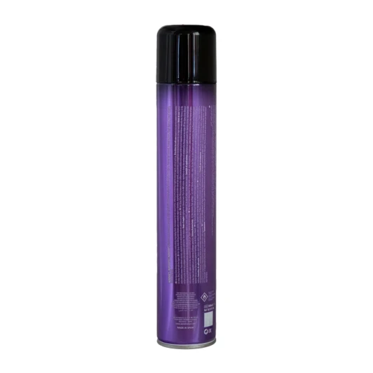 Лак для укладки волос экстра-сильной фиксации / Spray Directional Extra Strong 500 мл