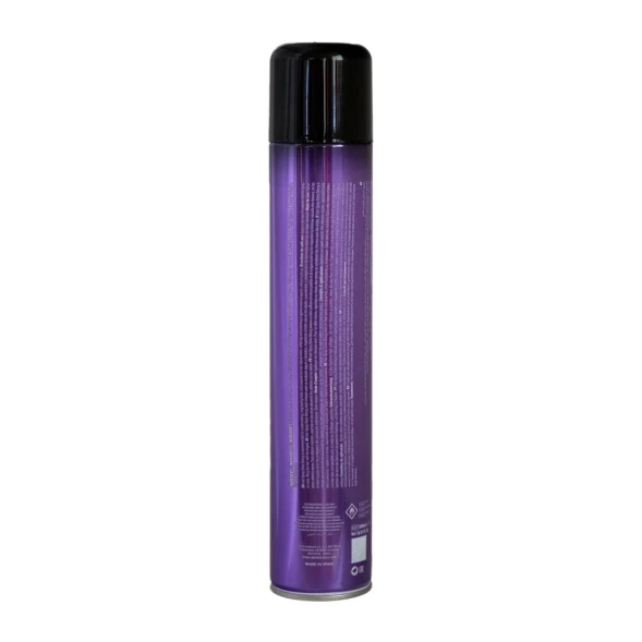 Лак для укладки волос экстра-сильной фиксации / Spray Directional Extra Strong 500 мл