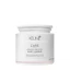 Маска Кератиновый комплекс / CARE Keratin Smooth Mask 500 мл