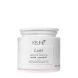 Маска Кератиновый комплекс / CARE Keratin Smooth Mask 500 мл